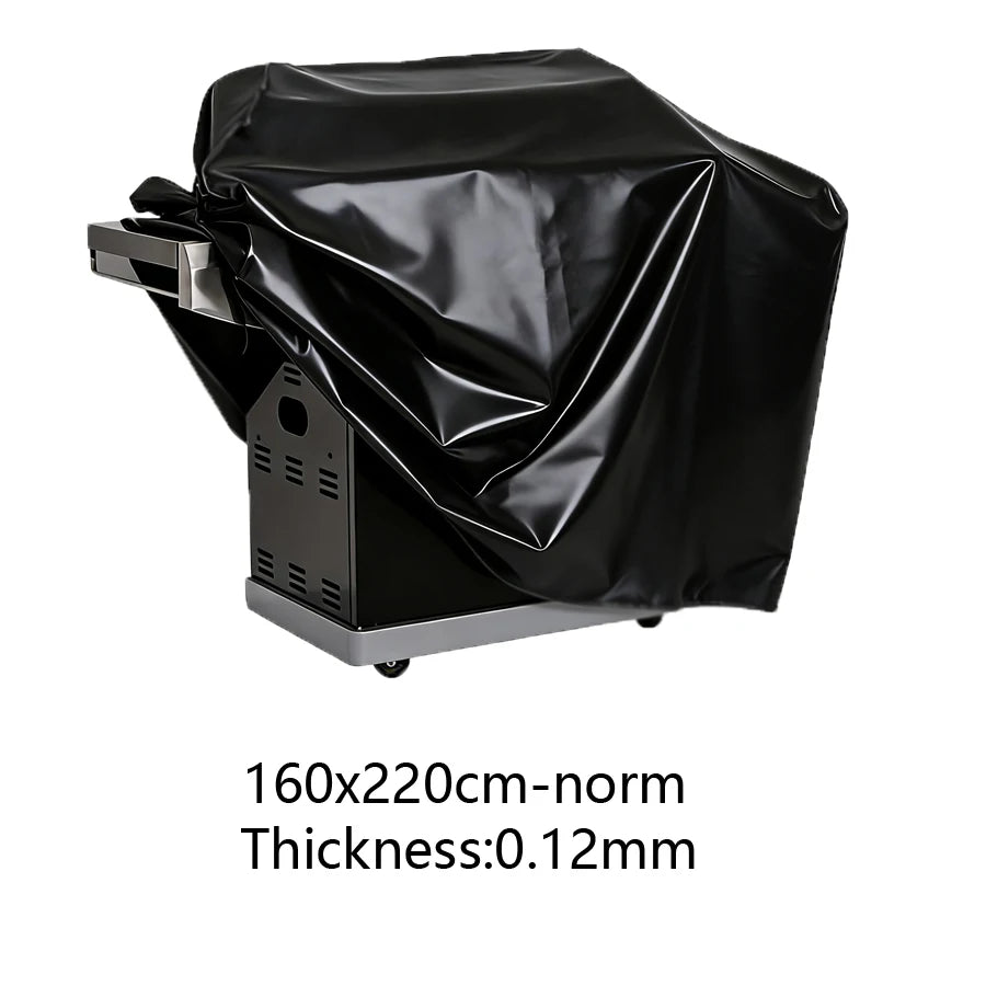 S29ef40e0ec8042c6ad397dd82d25051fc