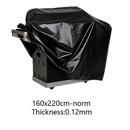 S29ef40e0ec8042c6ad397dd82d25051fc
