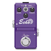 nano delay