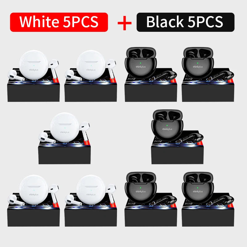 S2c41c1187904479197d1cc720a03d6b15