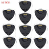 10pcs