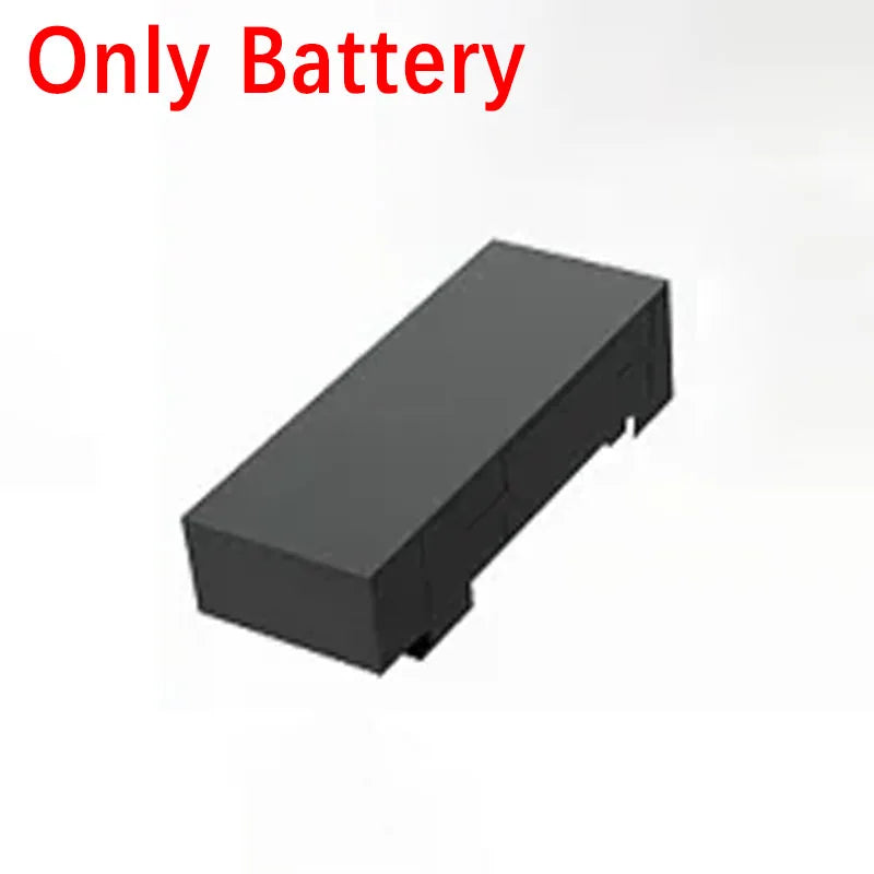 S2cfc385e7ce3476fa9a5d17f18c29a9fj