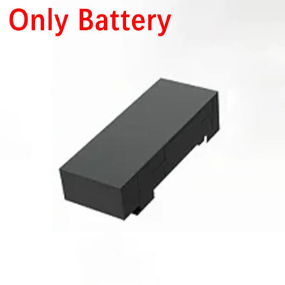 S2cfc385e7ce3476fa9a5d17f18c29a9fj