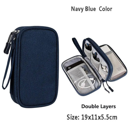 S2cfcfe0b24e54004b417501b4ef83a61T