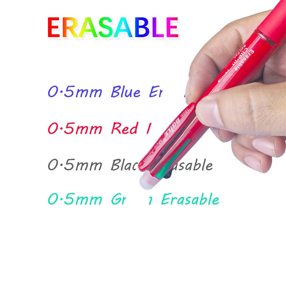 S2fd5f15449ce426c952fef78ae0de015I