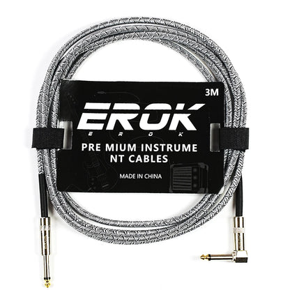 S2fe56fd5322349ad8b76ad92019215d4Z