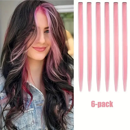 S31207456378f433ba914e29e09372c06t