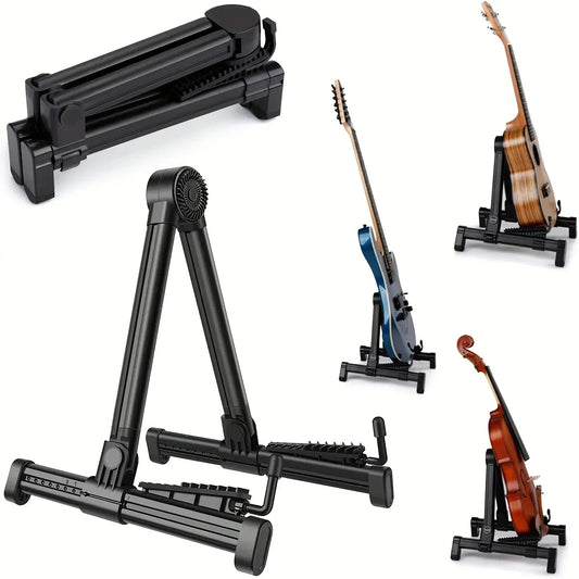 S328e3863d35c4154beaa76dfa85155191