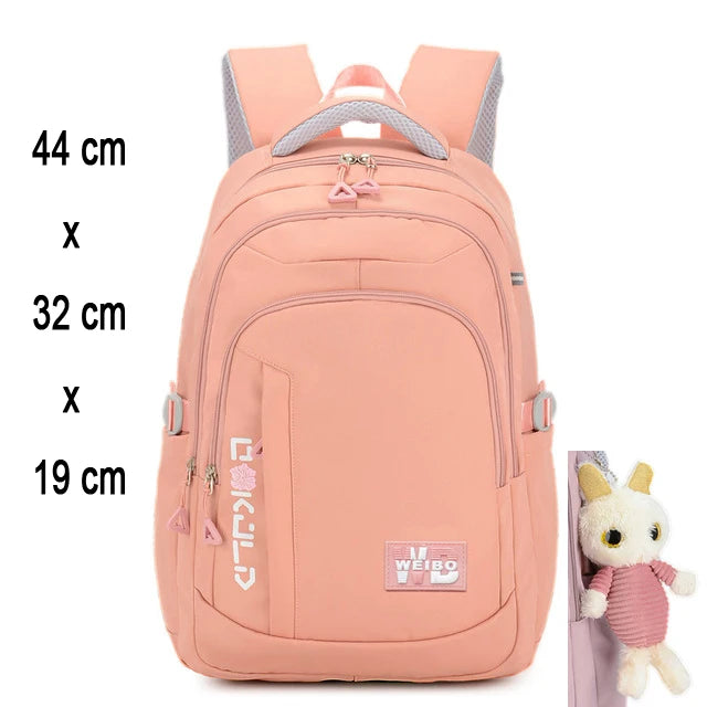 S3388ce188bd34e13a2c958d5f0edb0b8h