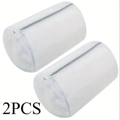 S35c33a8df0ec4ccfaebffacce953b272B