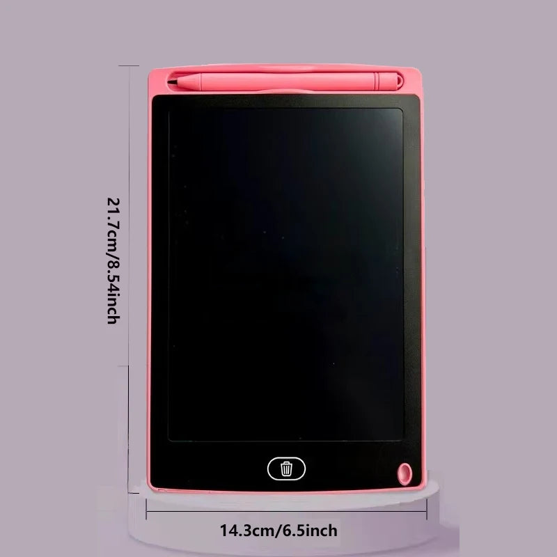 S37cb0b81cf52497186104358959236ecB