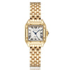 A Gold White