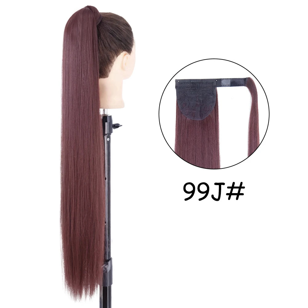 S38003c96feef4d26adef9681d8c0e967z