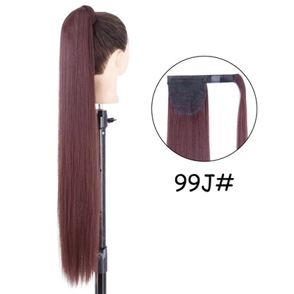 S38003c96feef4d26adef9681d8c0e967z