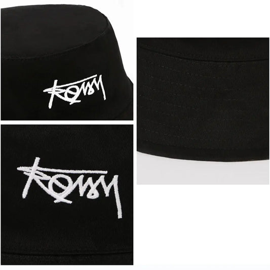 S38210841ba6b4ac78872f2d3d7f8f80eW