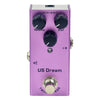04-us dream