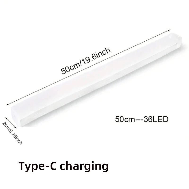 S38b52dc9debc4a209b633fcd36534899X