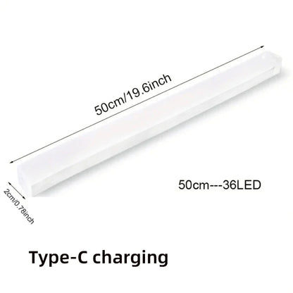S38b52dc9debc4a209b633fcd36534899X