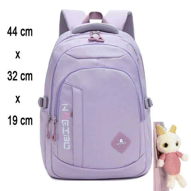 S38da0f91b51241728e39d877091d9806t