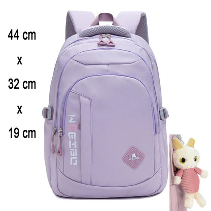 S38da0f91b51241728e39d877091d9806t