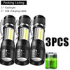 3pcs