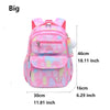 big-pink