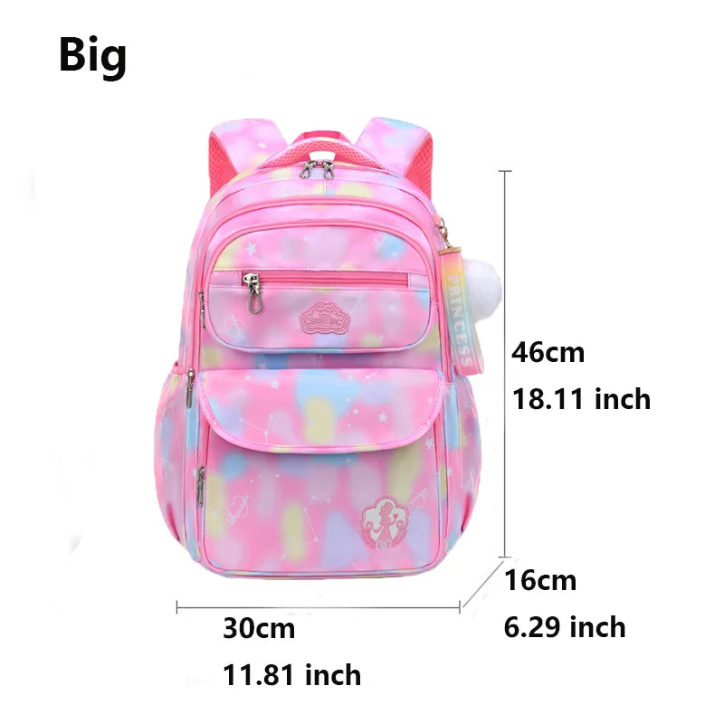 S393d70a902124cd88bb662f1be6ceb2cT