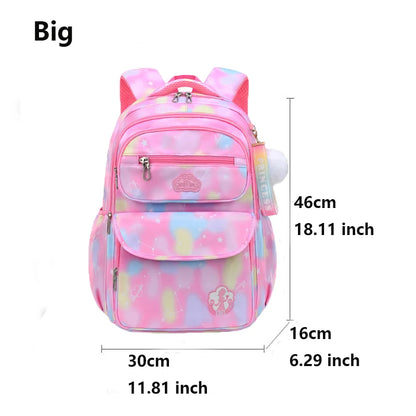 S393d70a902124cd88bb662f1be6ceb2cT