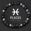 pisces