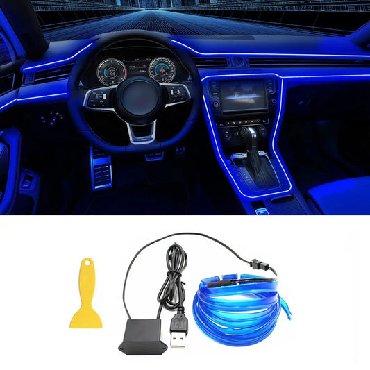 S3d964568414641229491ed98fd190ec1M