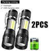 2pcs
