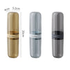 3pcs style b set