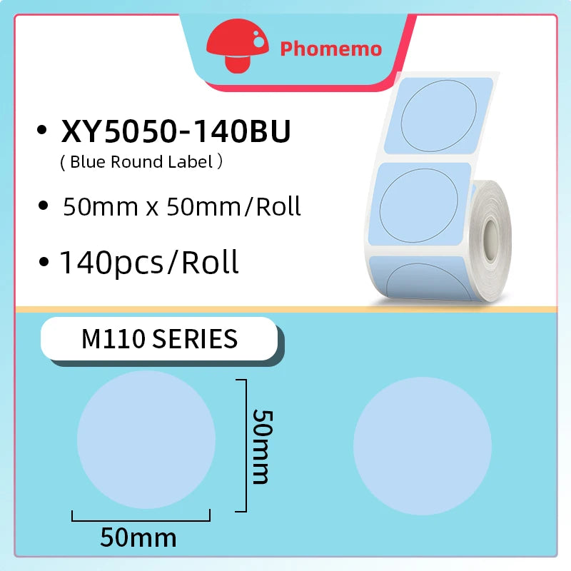 S4070eea6ba634d93a98d1f67188740b4O