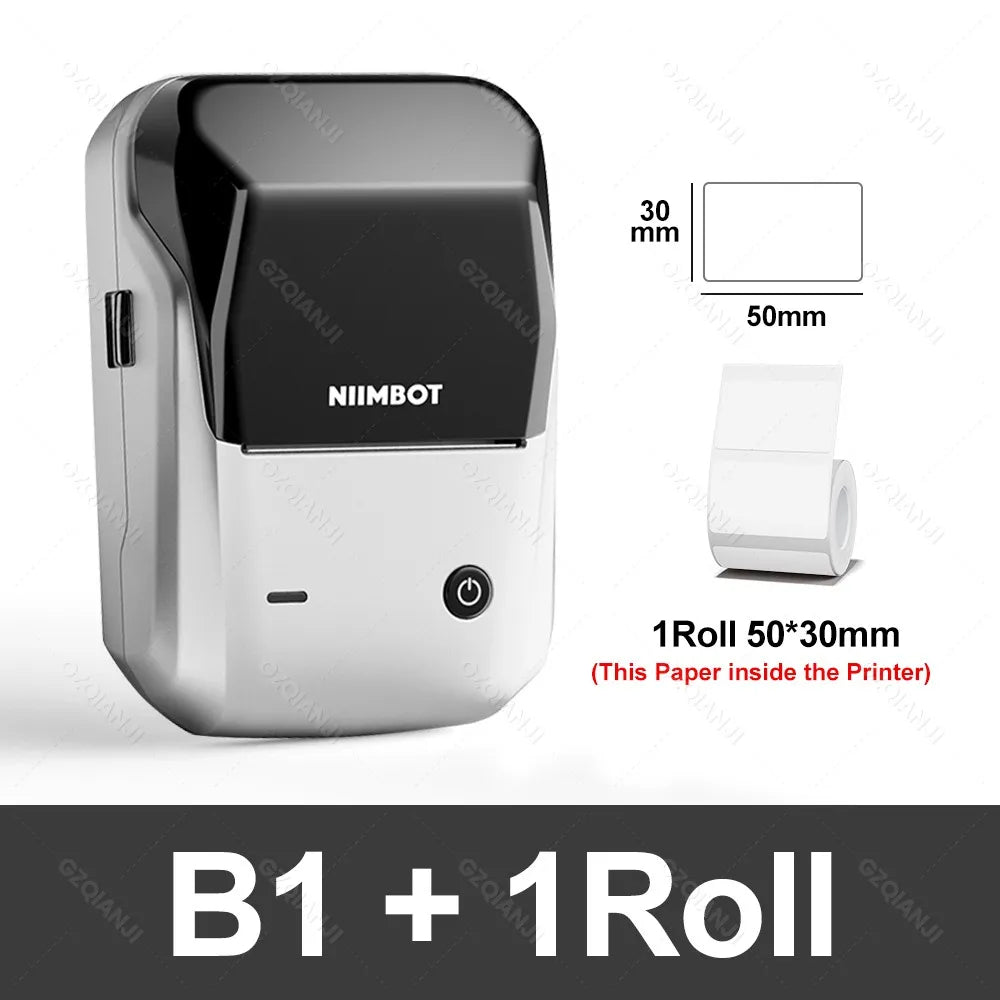 S40fa2010527b409db46a49f455399f77d