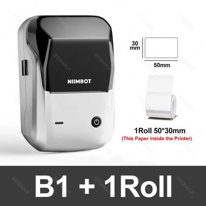 S40fa2010527b409db46a49f455399f77d