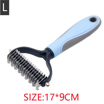 S410c543146f04f0286486cca9dd59876v