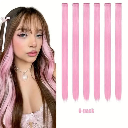 S4120e88d3547466c8e0bdf406c97ac7dK