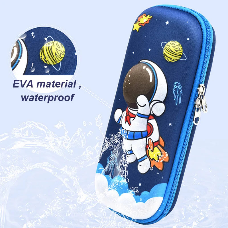 S41b568f9995e412f82a82ffa31689694N
