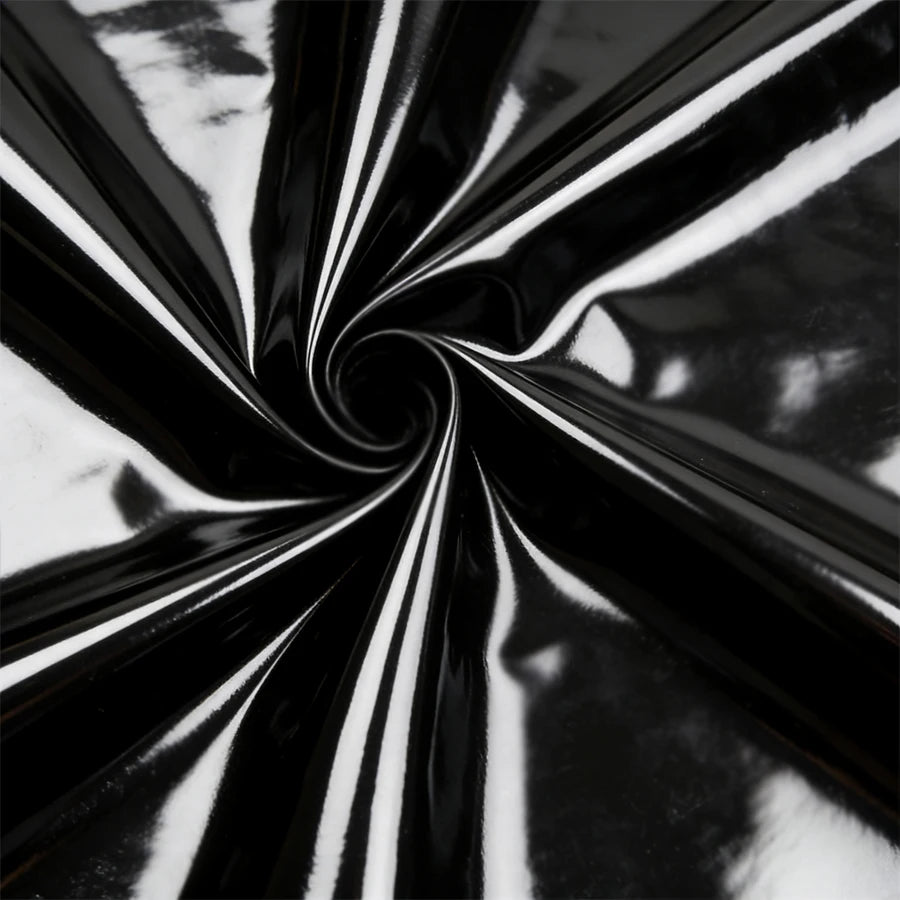 S433ad66b729243b382f3e5431c1adc53r