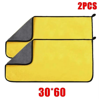 S439683e696c24406b24a28f81b694a62V