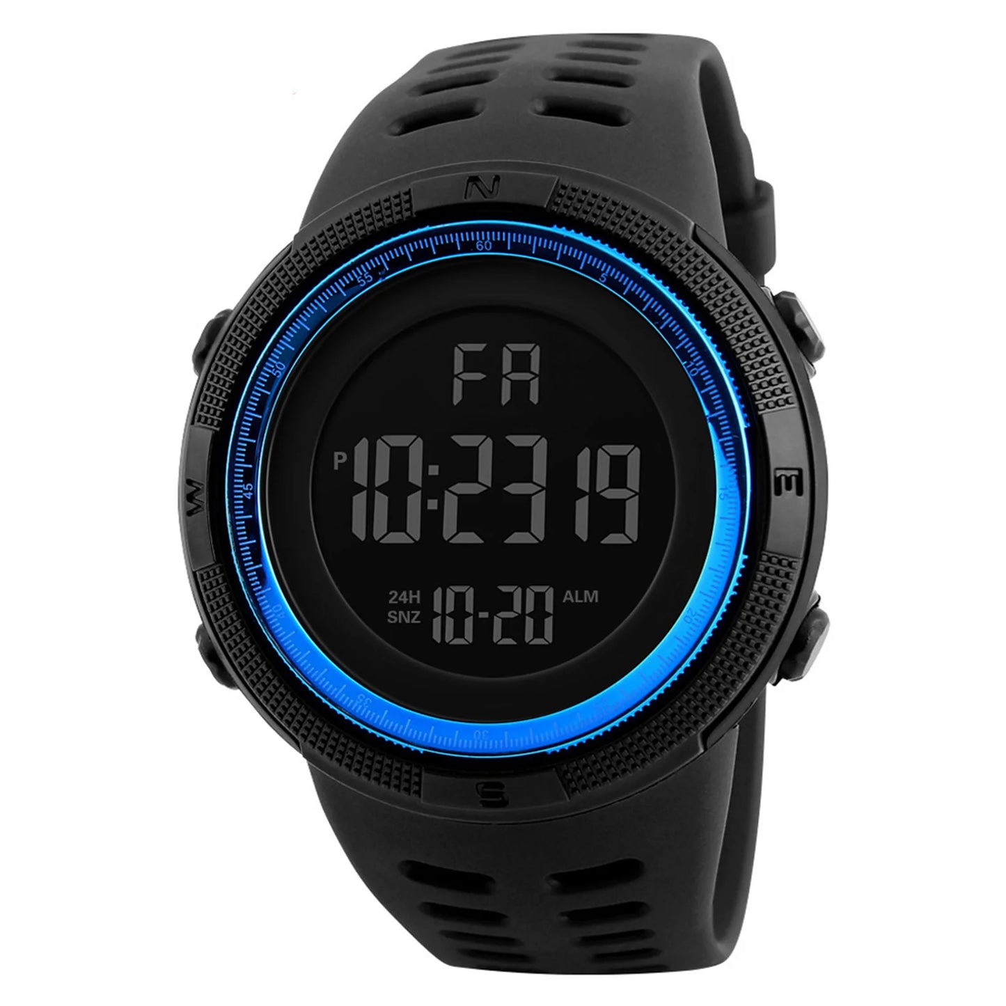 S448cdfd53416450f9b32e57302b8fd147