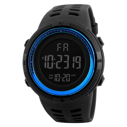 S448cdfd53416450f9b32e57302b8fd147