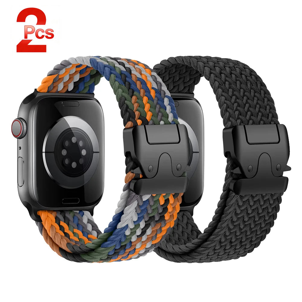 S44fdc20552d94fc984bf555c84dbf162m