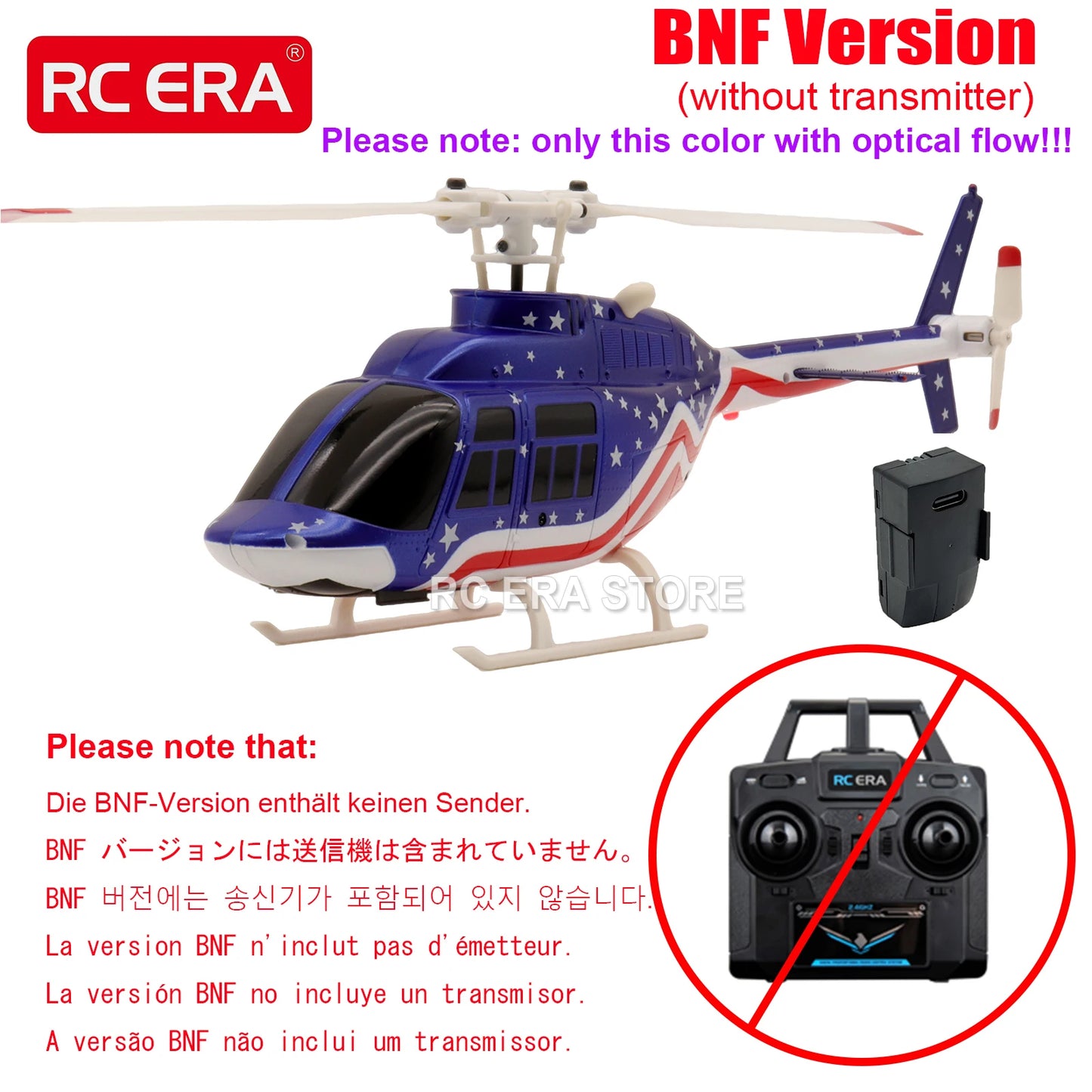 S45193fe22b3d4088948985103112c945D
