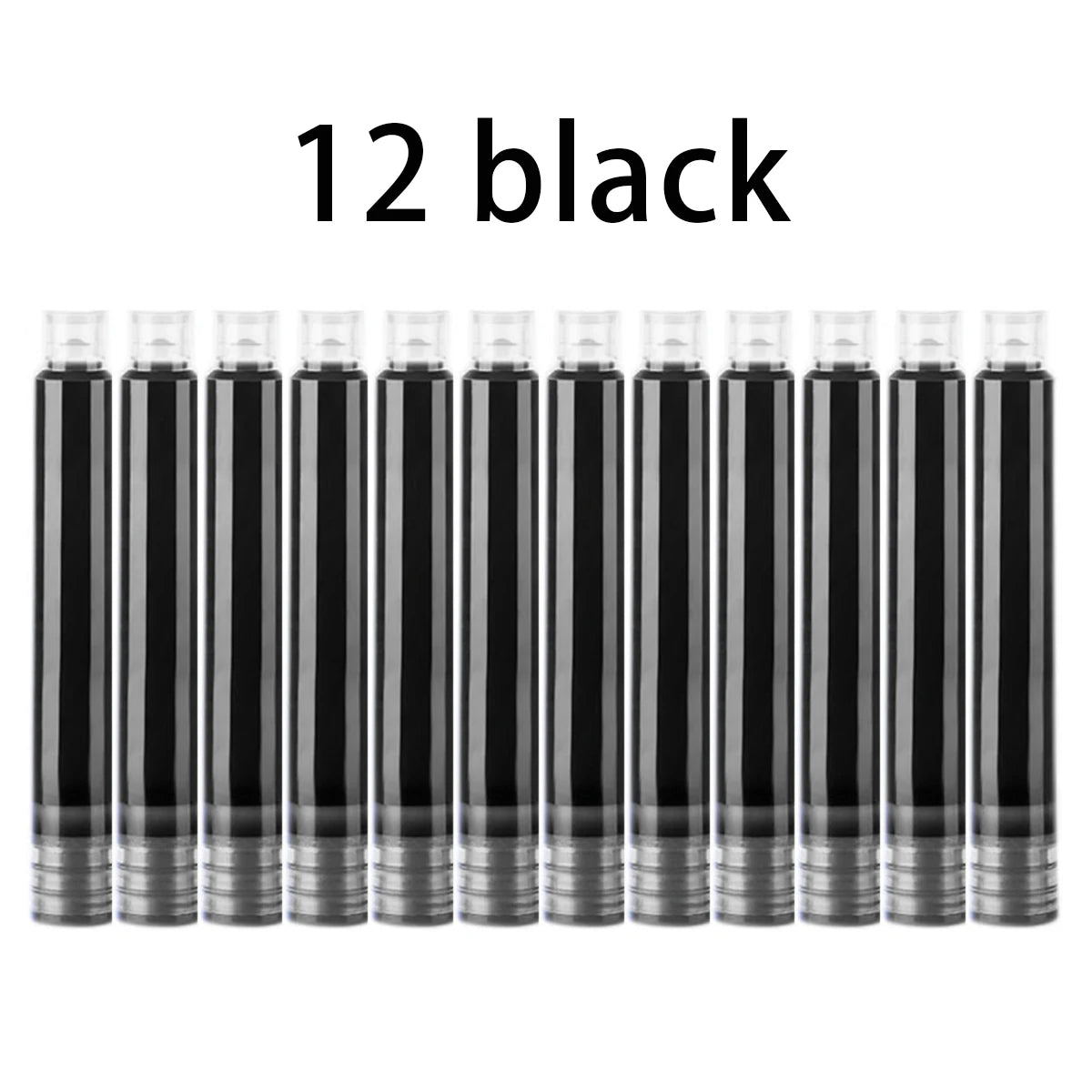 S4583f0a3f243456385c00d6a17b58fdbK