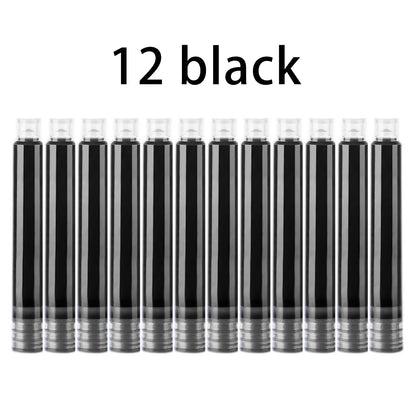 S4583f0a3f243456385c00d6a17b58fdbK