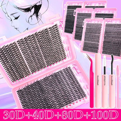 S47d1dc7040c646458ac32a04ba8d5a24J