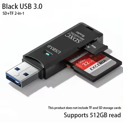 S49efef403eb34268abd3d1c2eabd41bdT