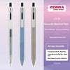 3pcs Pens Mix Set 3