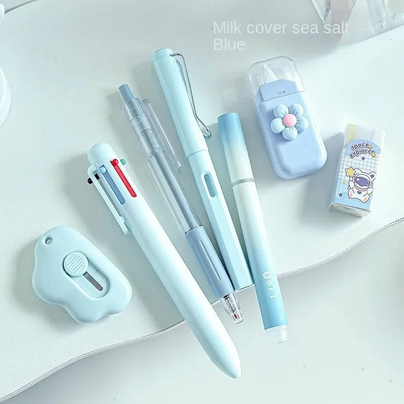 S4c728e913aa842c7ae498396f6f5bf0fV